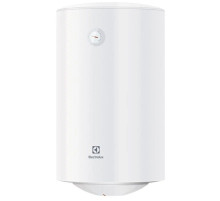 Электрический накопительный водонагреватель Electrolux EWH 80 Quantum Pro