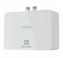 Электрический проточный водонагреватель Electrolux NPX 4 Aquatronic Digital 2.0
