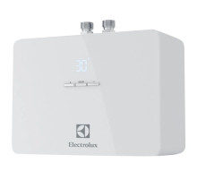 Электрический проточный водонагреватель Electrolux NPX 6 Aquatronic Digital 2.0