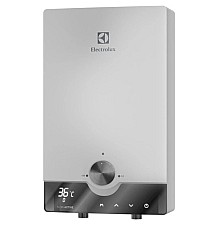 Электрический проточный водонагреватель Electrolux NPX 8 Flow Active 2.0