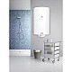 Купить Электрический накопительный водонагреватель Stiebel Eltron PSH 100 Classic 235962 в магазине сантехники Santeh-Crystal.ru