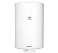 Электрический накопительный водонагреватель Stiebel Eltron PSH 100 Classic 235962