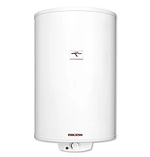 Электрический накопительный водонагреватель Stiebel Eltron PSH 100 Classic 235962