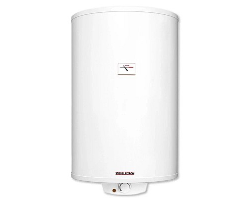 Купить Электрический накопительный водонагреватель Stiebel Eltron PSH 50 Classic 235960 в магазине сантехники Santeh-Crystal.ru