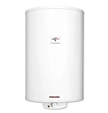 Электрический накопительный водонагреватель Stiebel Eltron PSH 80 Classic 235961