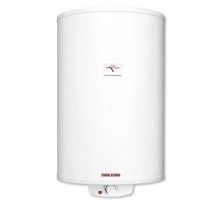 Электрический накопительный водонагреватель Stiebel Eltron PSH 150 Classic 235964