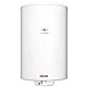 Купить Электрический накопительный водонагреватель Stiebel Eltron PSH 150 Classic 235964 в магазине сантехники Santeh-Crystal.ru