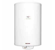 Электрический накопительный водонагреватель Stiebel Eltron PSH 200 Classic 235965