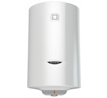 Электрический накопительный водонагреватель Ariston PRO1 R 80 V PL 3700590