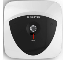 Электрический накопительный водонагреватель под раковиной Ariston ABS ANDRIS LUX 10 UR 3100605