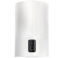 Электрический накопительный водонагреватель Ariston LYDOS ECO ABS PW 100 V 3201976