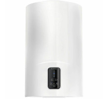 Электрический накопительный водонагреватель Ariston LYDOS ECO ABS PW 80 V 3201975