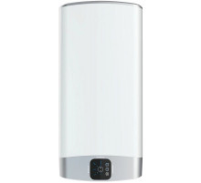 Электрический накопительный водонагреватель Ariston ABS VLS EVO PW 100 3700438