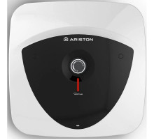 Электрический накопительный водонагреватель под раковиной Ariston ABS ANDRIS LUX 15 UR 3100607