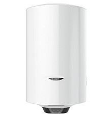 Электрический накопительный водонагреватель Ariston PRO1 ECO ABS PW 150 V 3700542