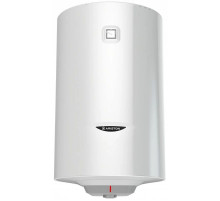 Электрический накопительный водонагреватель Ariston PRO1 R ABS 150 V 3700523