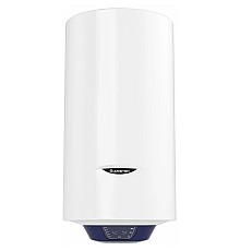 Электрический накопительный водонагреватель Ariston BLU1 ECO ABS PW 30 V SLIM 3700554