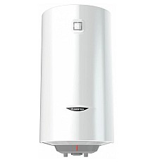 Электрический накопительный водонагреватель Ariston PRO1 R ABS 30 V SLIM 3700580