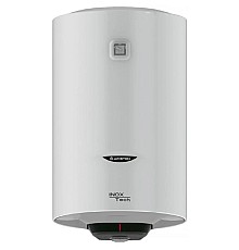 Электрический накопительный водонагреватель Ariston PRO1 R INOX ABS 30 V SLIM 2K 3700648