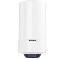 Электрический накопительный водонагреватель Ariston BLU1 ECO ABS PW 50 V SLIM 3700555