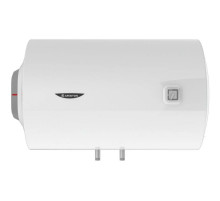 Электрический накопительный водонагреватель Ariston PRO1 R ABS 80 H 3700565