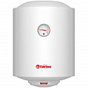 Электрический накопительный водонагреватель Thermex TitaniumHeat 30 V Slim ЭдЭБ01018 111080 Электрический накопительный водонагреватель Thermex TitaniumHeat 30 V Slim ЭдЭБ01018 111080