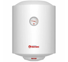 Электрический накопительный водонагреватель Thermex TitaniumHeat 30 V Slim ЭдЭБ01018 111080