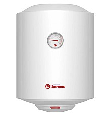 Электрический накопительный водонагреватель Thermex TitaniumHeat 30 V Slim ЭдЭБ01018 111080