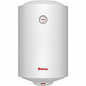 Электрический накопительный водонагреватель Thermex TitaniumHeat 50 V Slim ЭдЭБ01019 111081 Электрический накопительный водонагреватель Thermex TitaniumHeat 50 V Slim ЭдЭБ01019 111081