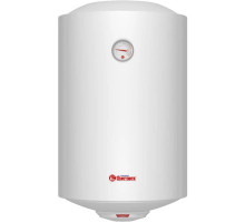 Электрический накопительный водонагреватель Thermex TitaniumHeat 50 V Slim ЭдЭБ01019 111081