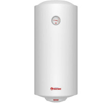 Электрический накопительный водонагреватель Thermex TitaniumHeat 60 V Slim ЭдЭБ01020 111083