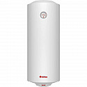 Электрический накопительный водонагреватель Thermex TitaniumHeat 70 V Slim ЭдЭБ01021 111084 Электрический накопительный водонагреватель Thermex TitaniumHeat 70 V Slim ЭдЭБ01021 111084