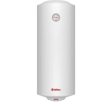 Электрический накопительный водонагреватель Thermex TitaniumHeat 70 V Slim ЭдЭБ01021 111084