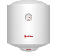 Электрический накопительный водонагреватель Thermex TitaniumHeat 50 V ЭдЭБ01022 111085