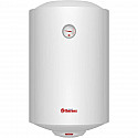 Электрический накопительный водонагреватель Thermex TitaniumHeat 80 V ЭдЭБ01023 111086 Электрический накопительный водонагреватель Thermex TitaniumHeat 80 V ЭдЭБ01023 111086