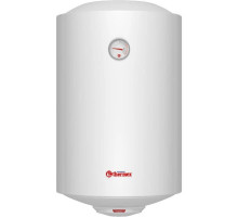 Электрический накопительный водонагреватель Thermex TitaniumHeat 80 V ЭдЭБ01023 111086