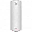 Электрический накопительный водонагреватель Thermex TitaniumHeat 150 V ЭдЭБ01025 111089 Электрический накопительный водонагреватель Thermex TitaniumHeat 150 V ЭдЭБ01025 111089