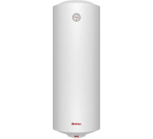 Электрический накопительный водонагреватель Thermex TitaniumHeat 150 V ЭдЭБ01025 111089