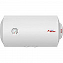 Электрический накопительный водонагреватель Thermex TitaniumHeat 50 H Slim ЭдЭБ01026 111082 Электрический накопительный водонагреватель Thermex TitaniumHeat 50 H Slim ЭдЭБ01026 111082