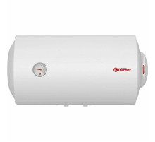 Электрический накопительный водонагреватель Thermex TitaniumHeat 50 H Slim ЭдЭБ01026 111082