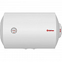 Электрический накопительный водонагреватель Thermex TitaniumHeat 80 H ЭдЭБ01027 111087 Электрический накопительный водонагреватель Thermex TitaniumHeat 80 H ЭдЭБ01027 111087