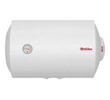 Электрический накопительный водонагреватель Thermex TitaniumHeat 80 H ЭдЭБ01027 111087