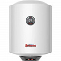Электрический накопительный водонагреватель Thermex Thermo 30 V Slim ЭдЭ001780 111010 Электрический накопительный водонагреватель Thermex Thermo 30 V Slim ЭдЭ001780 111010