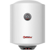 Электрический накопительный водонагреватель Thermex Thermo 30 V Slim ЭдЭ001780 111010