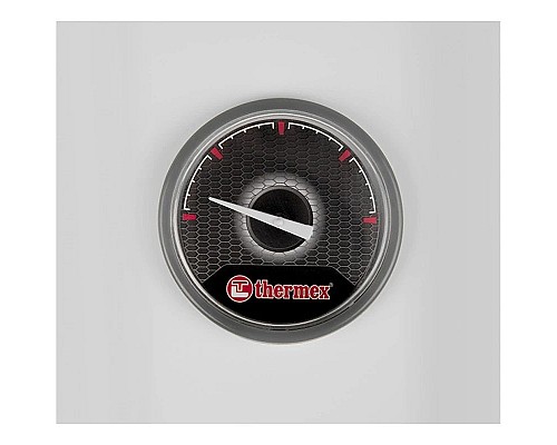 Купить Электрический накопительный водонагреватель Thermex Thermo 30 V Slim ЭдЭ001780 111010 в магазине сантехники Santeh-Crystal.ru