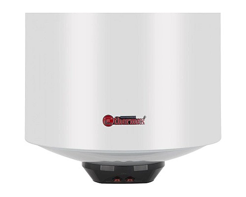 Купить Электрический накопительный водонагреватель Thermex Thermo 30 V Slim ЭдЭ001780 111010 в магазине сантехники Santeh-Crystal.ru