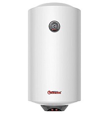 Электрический накопительный водонагреватель Thermex Thermo 50 V Slim ЭдЭ001781 111011