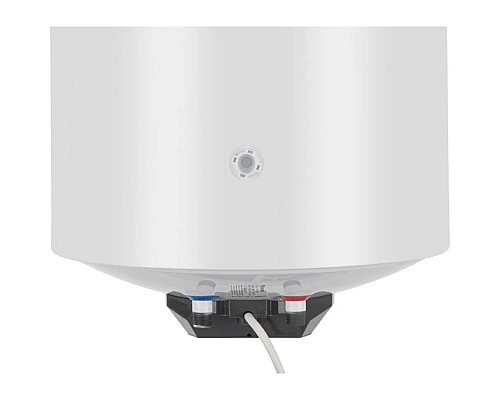 Приобрести Электрический накопительный водонагреватель Thermex Thermo 50 V Slim ЭдЭ001781 111011 в магазине сантехники Santeh-Crystal.ru