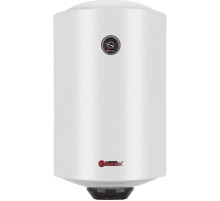 Электрический накопительный водонагреватель Thermex Thermo 80 V ЭдЭ001782 111012