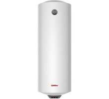 Электрический накопительный водонагреватель Thermex Thermo 150 V ЭдЭ001784 111014
